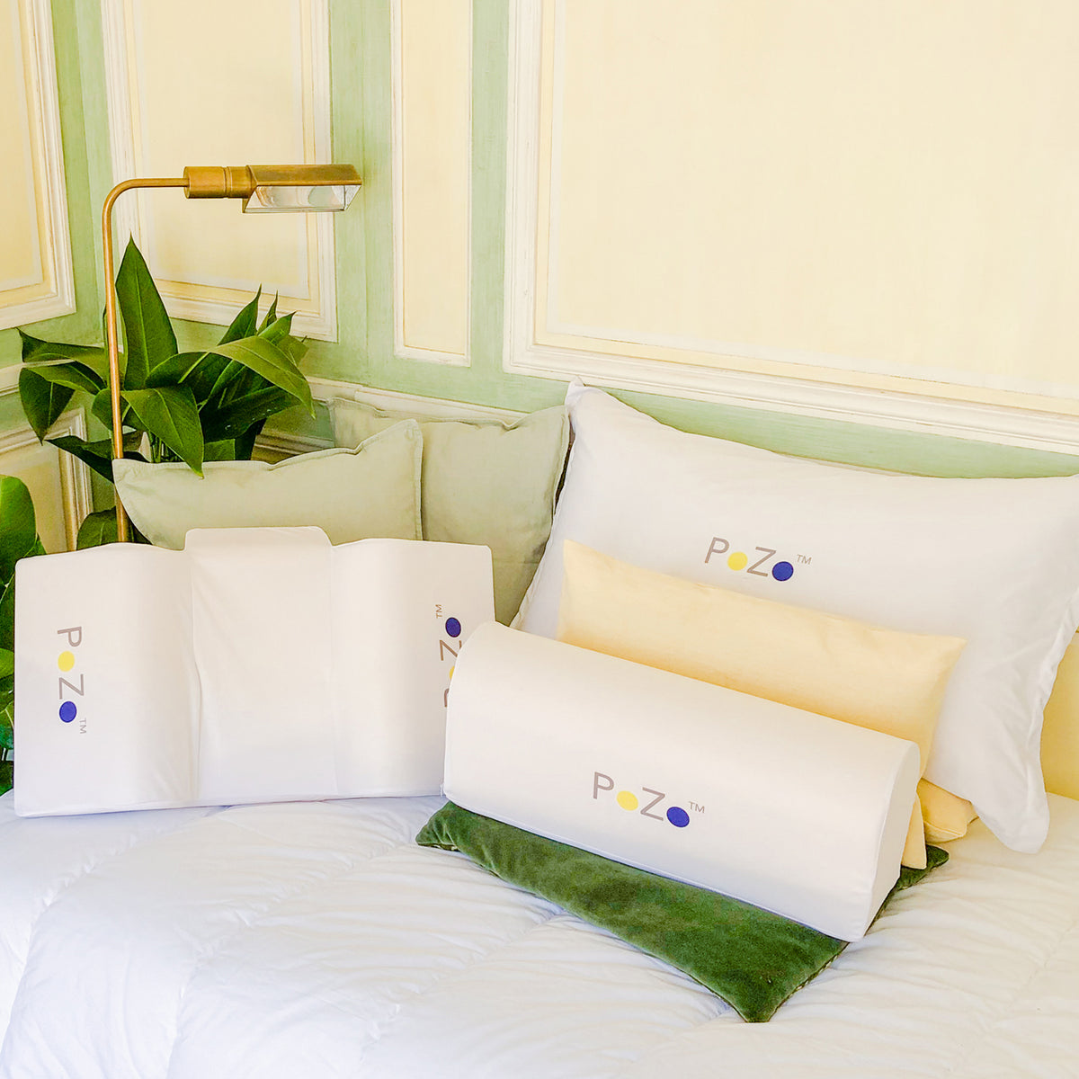 http://www.pozo.store/cdn/shop/products/back-sleep-all-pillows-1_1200x1200.jpg?v=1623414352