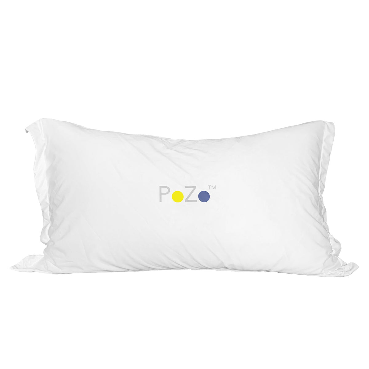 Back-Sleep System – PoZo Pillows